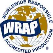 WRAP